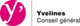logo 78