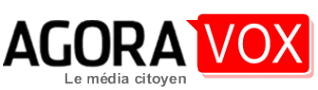 logoagoravox