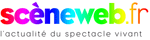 logo scene web