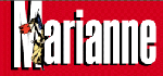 MarianneLogo